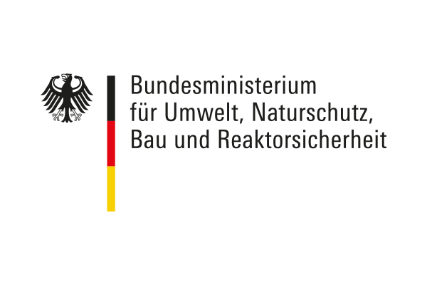 gummibaerchencrew-bundesministerium-fuer-umwelt-retina